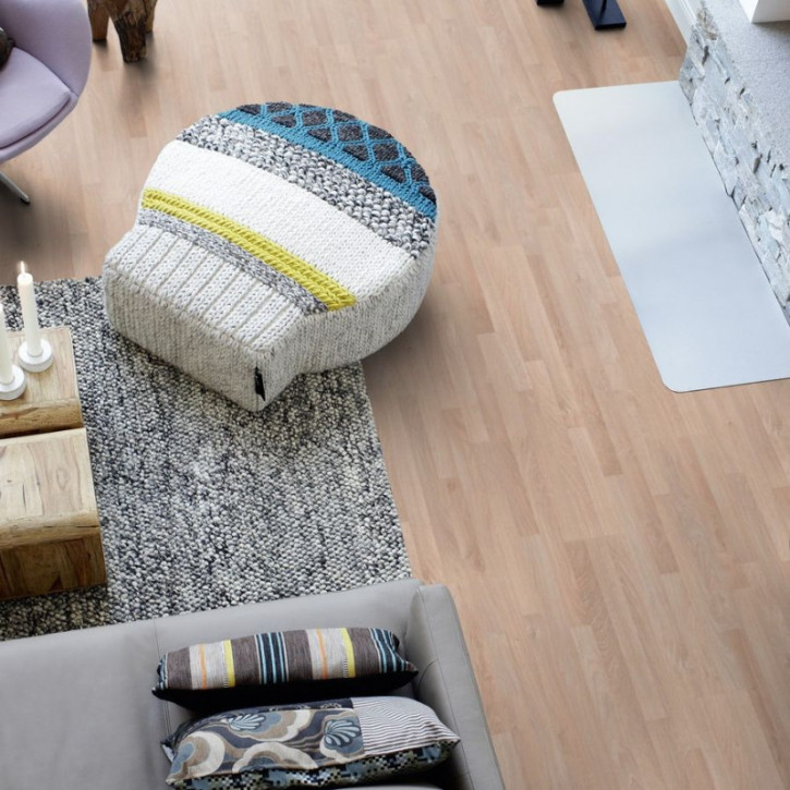 Panele laminowane L0101-01787 Pergo Public Extreme