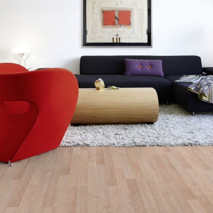 Panele laminowane L0101-01787 Pergo Public Extreme