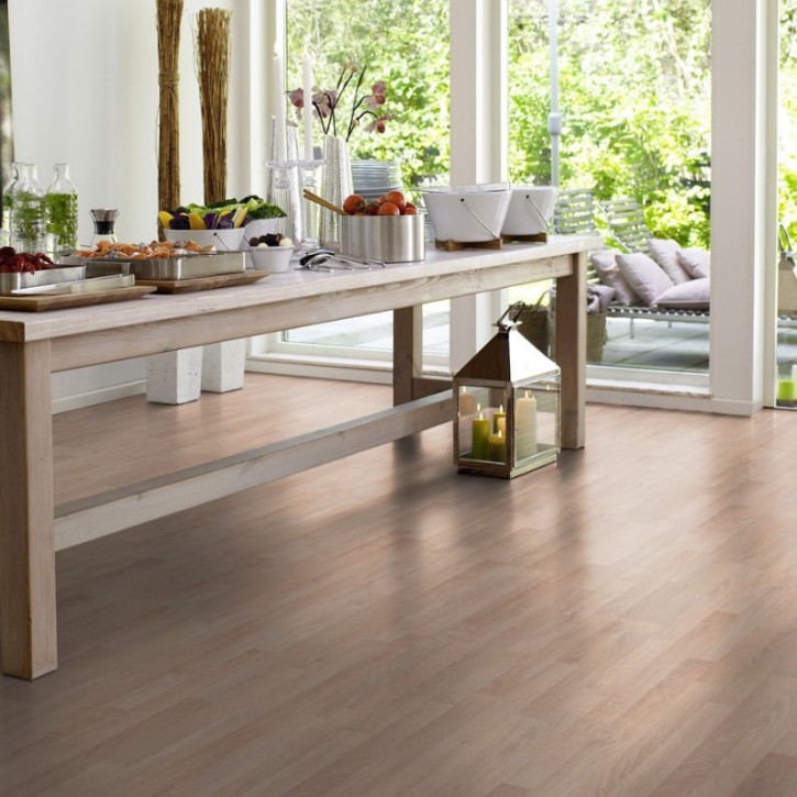 Panele laminowane L0101-01787 Pergo Public Extreme