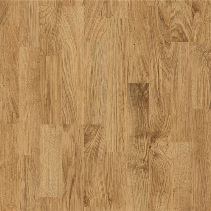 Panele laminowane L0101-01789 Pergo Public Extreme Panele laminowane L0101-01789 Pergo Public Extreme