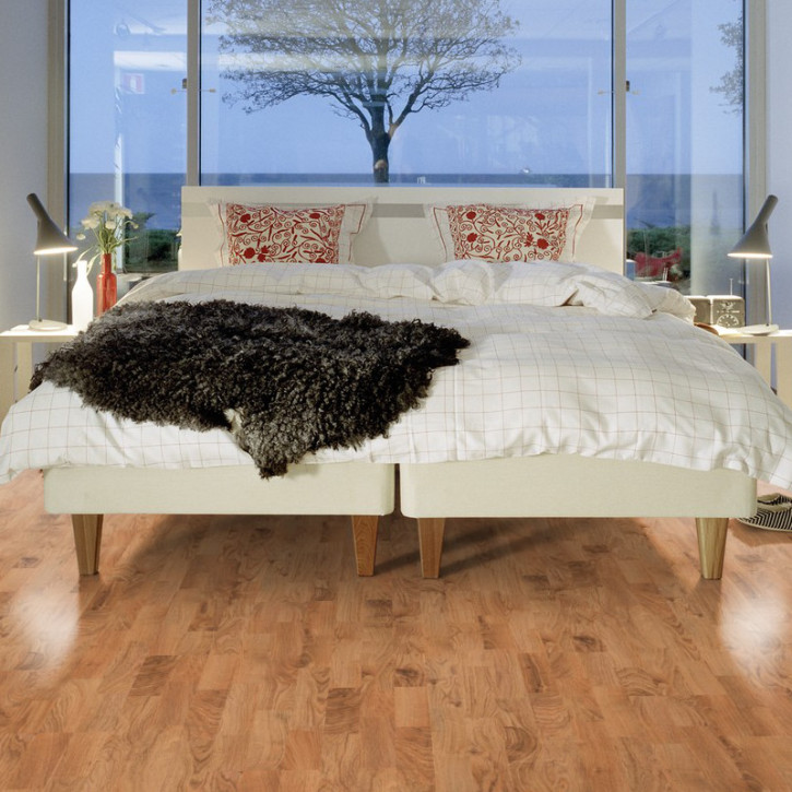 Panele laminowane L0101-01789 Pergo Public Extreme