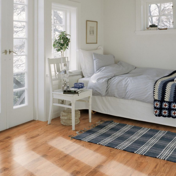 Panele laminowane L0101-01789 Pergo Public Extreme