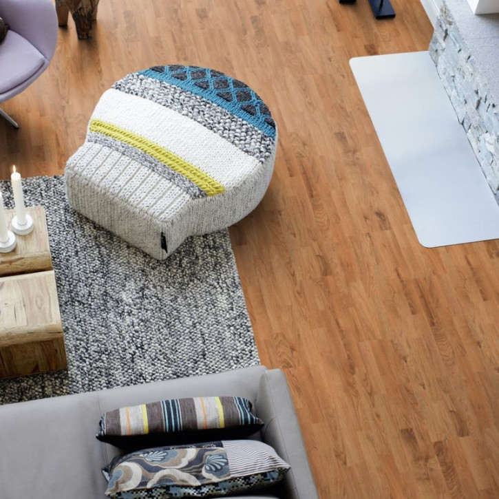 Panele laminowane L0101-01789 Pergo Public Extreme