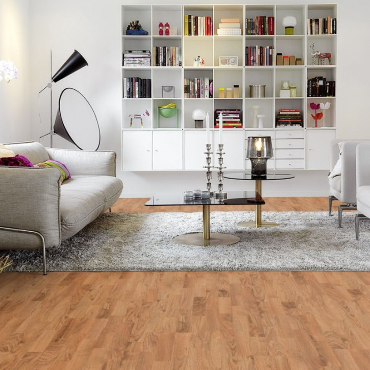 Panele laminowane L0101-01789 Pergo Public Extreme