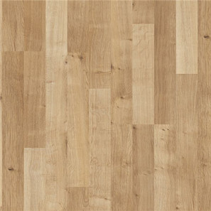 Panele laminowane L0101-01790 Pergo Public Extreme