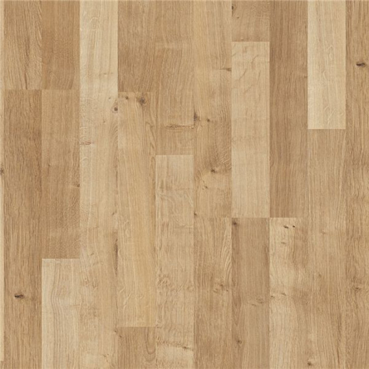 Panele laminowane L0101-01790 Pergo Public Extreme