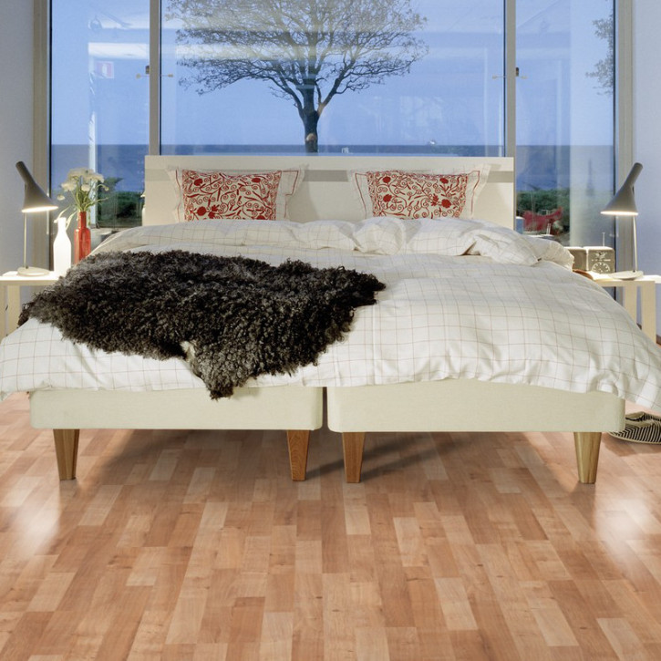 Panele laminowane L0101-01790 Pergo Public Extreme