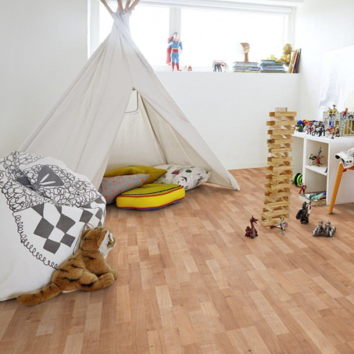 Panele laminowane L0101-01790 Pergo Public Extreme