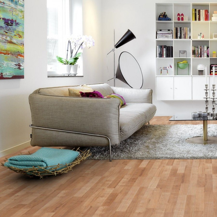 Panele laminowane L0101-01790 Pergo Public Extreme