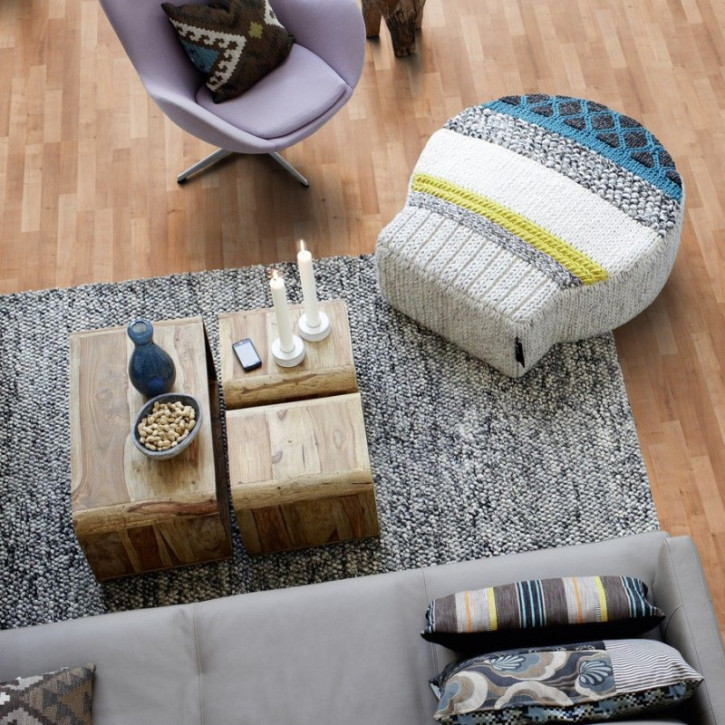 Panele laminowane L0101-01790 Pergo Public Extreme