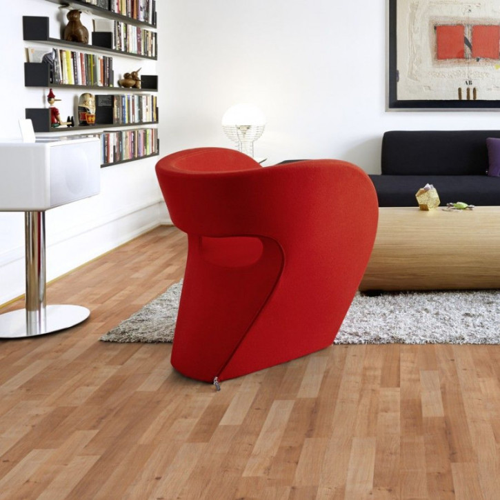 Panele laminowane L0101-01790 Pergo Public Extreme