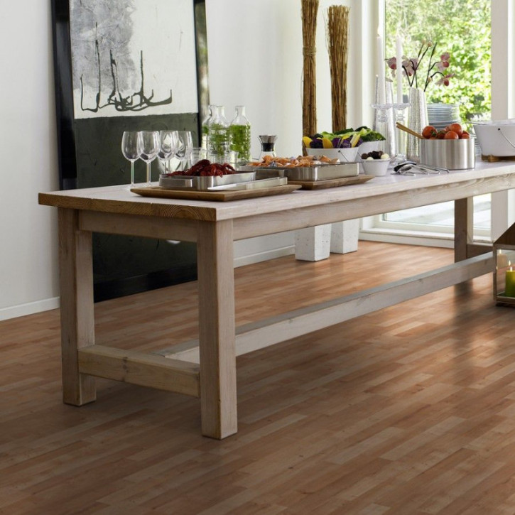 Panele laminowane L0101-01790 Pergo Public Extreme