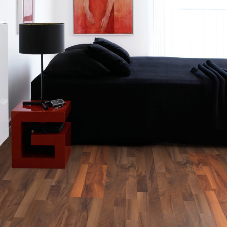 Panele laminowane L0101-01791 Pergo Public Extreme