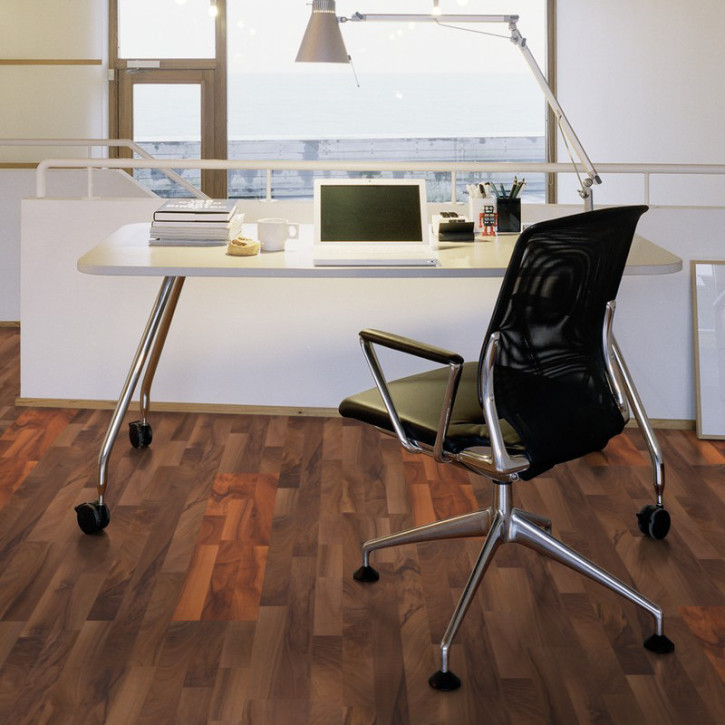 Panele laminowane L0101-01791 Pergo Public Extreme