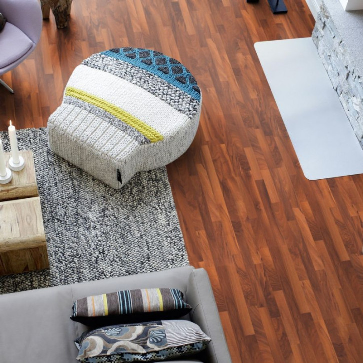 Panele laminowane L0101-01791 Pergo Public Extreme