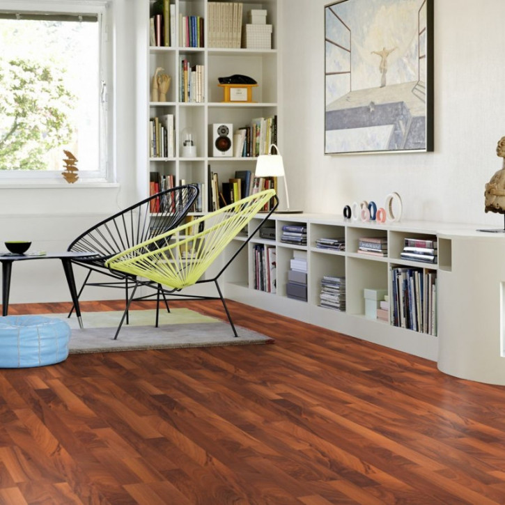 Panele laminowane L0101-01791 Pergo Public Extreme