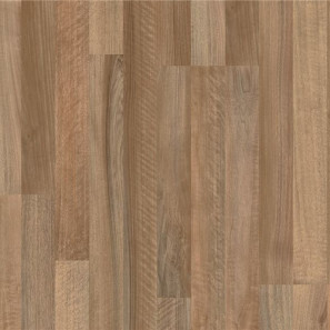 Panele laminowane L0101-01792 Pergo Public Extreme