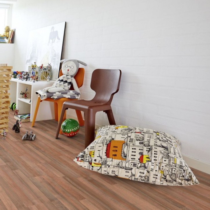 Panele laminowane L0101-01792 Pergo Public Extreme