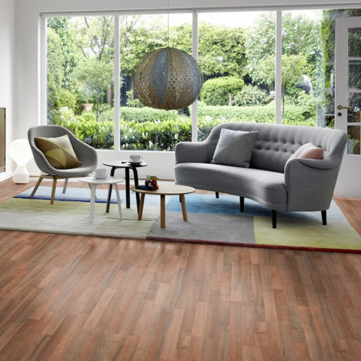 Panele laminowane L0101-01792 Pergo Public Extreme