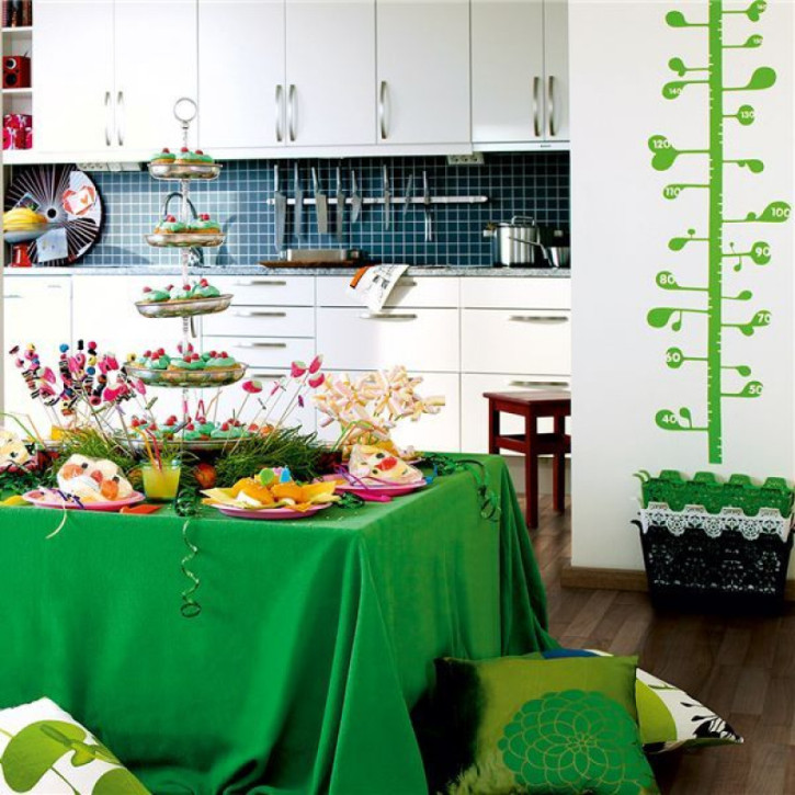 Panele laminowane L0101-01792 Pergo Public Extreme