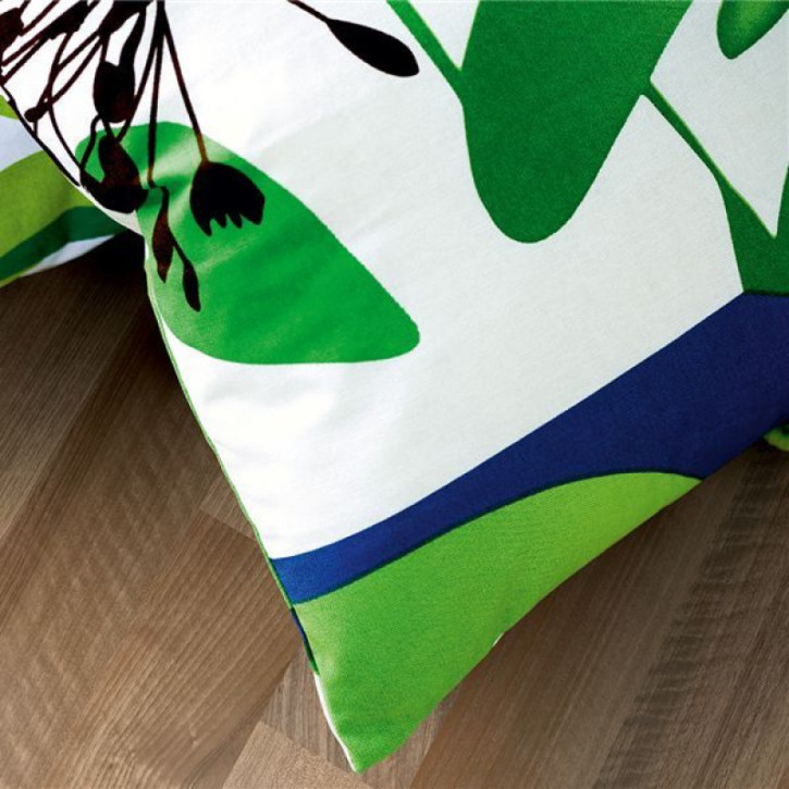 Panele laminowane L0101-01792 Pergo Public Extreme