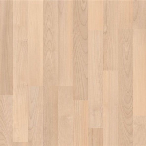 Panele laminowane L0101-01796 Pergo Public Extreme