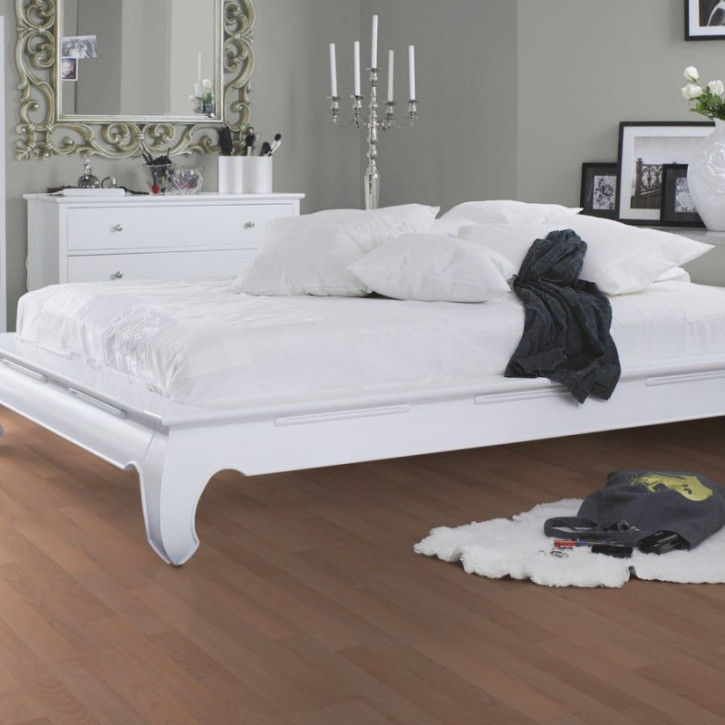 Panele laminowane L0101-01796 Pergo Public Extreme