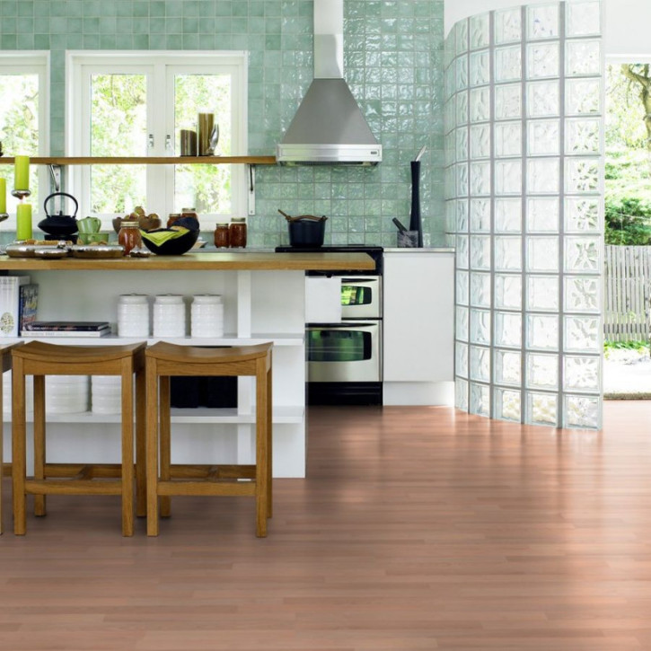 Panele laminowane L0101-01796 Pergo Public Extreme