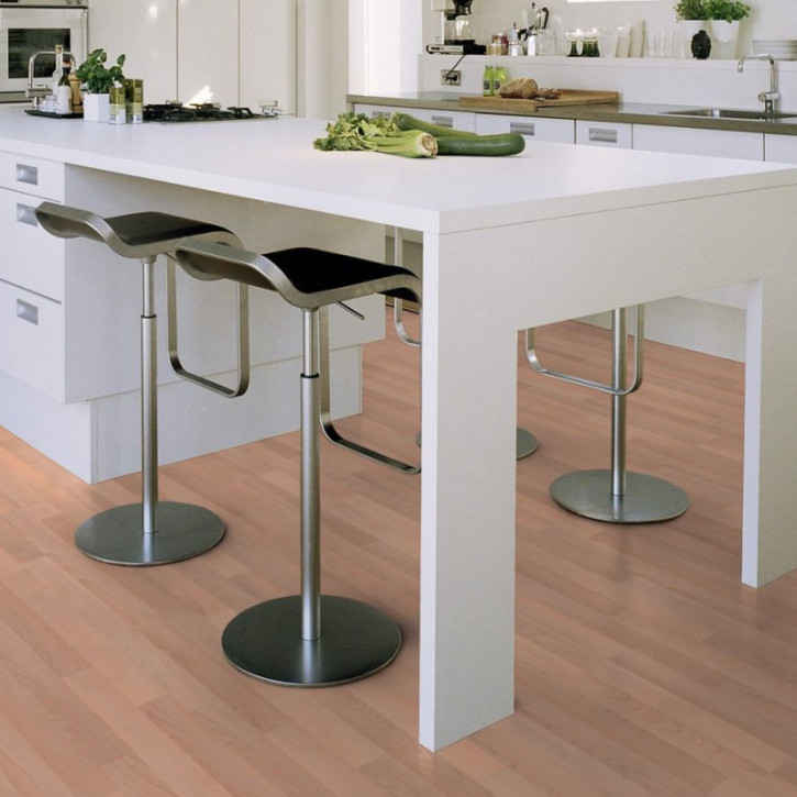 Panele laminowane L0101-01796 Pergo Public Extreme