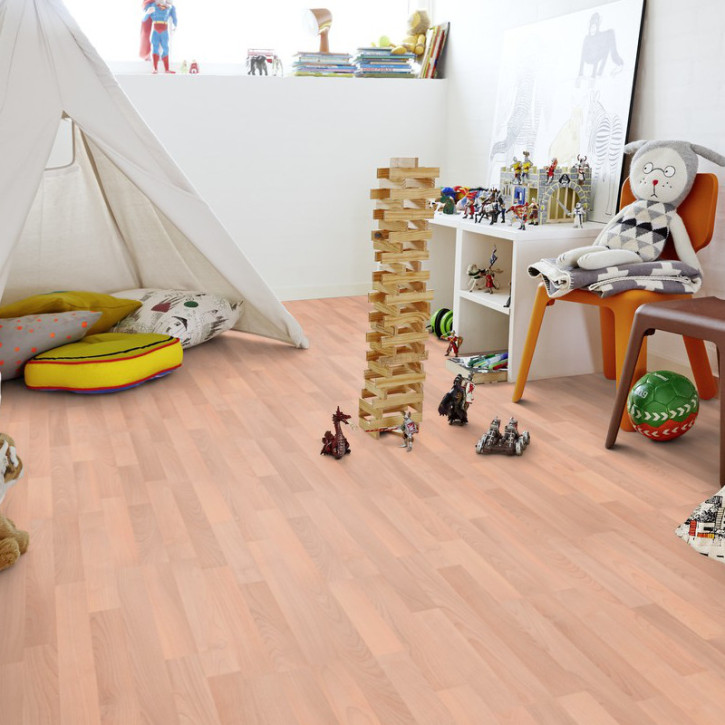 Panele laminowane L0101-01796 Pergo Public Extreme