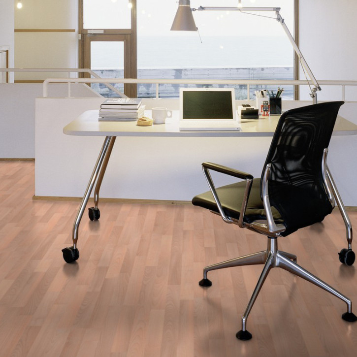 Panele laminowane L0101-01796 Pergo Public Extreme