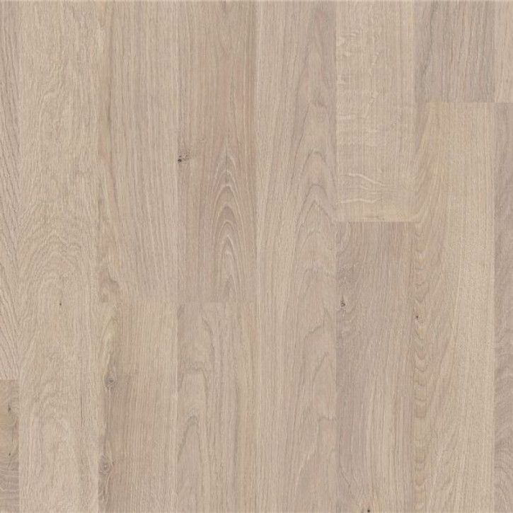 Panele laminowane L0101-01797 Pergo Public Extreme Panele laminowane L0101-01797 Pergo Public Extreme