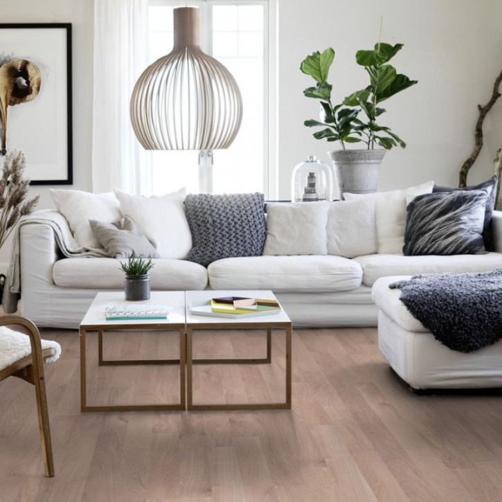 Panele laminowane L0101-01797 Pergo Public Extreme