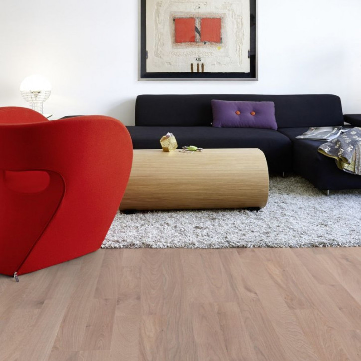 Panele laminowane L0101-01797 Pergo Public Extreme