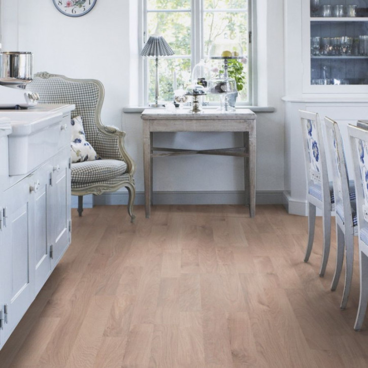 Panele laminowane L0101-01797 Pergo Public Extreme