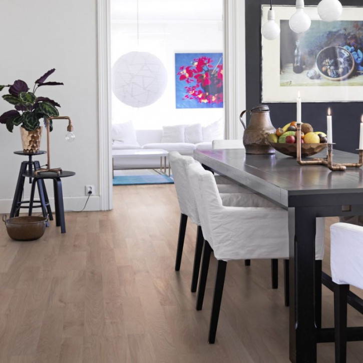 Panele laminowane L0101-01797 Pergo Public Extreme