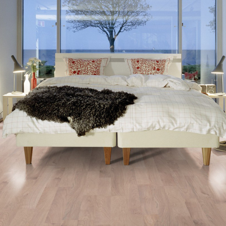 Panele laminowane L0101-01797 Pergo Public Extreme