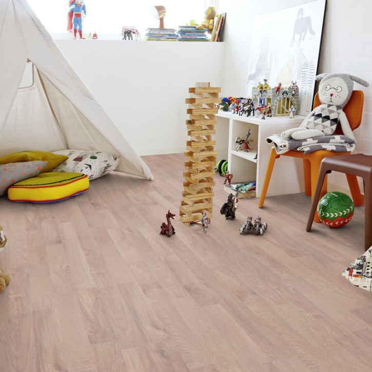 Panele laminowane L0101-01797 Pergo Public Extreme