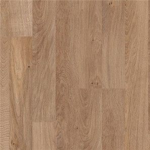 Panele laminowane L0101-01798 Pergo Public Extreme