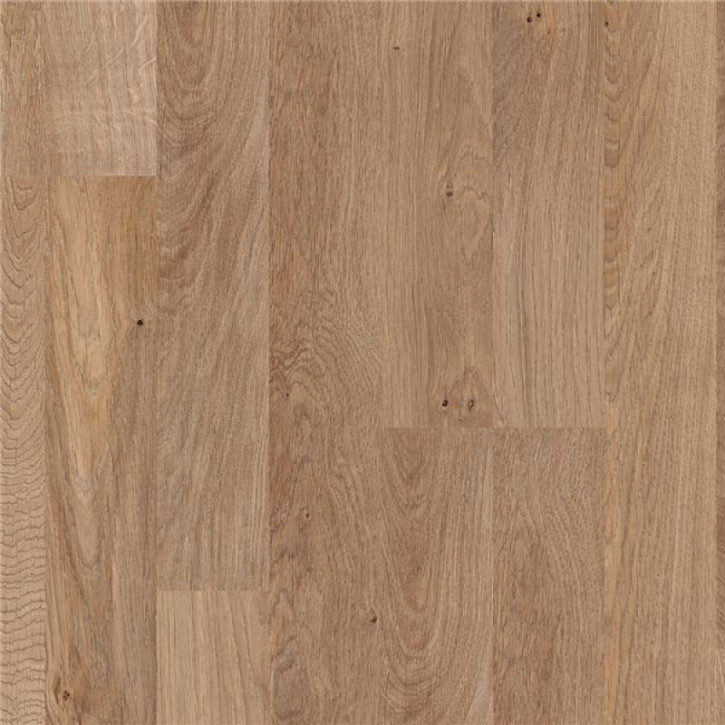 Panele laminowane L0101-01798 Pergo Public Extreme