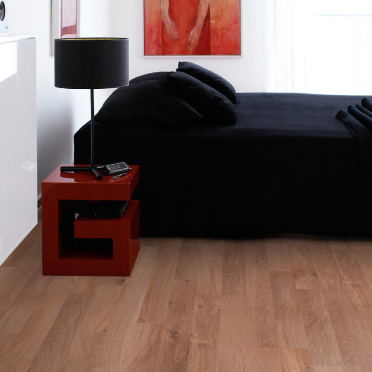 Panele laminowane L0101-01798 Pergo Public Extreme