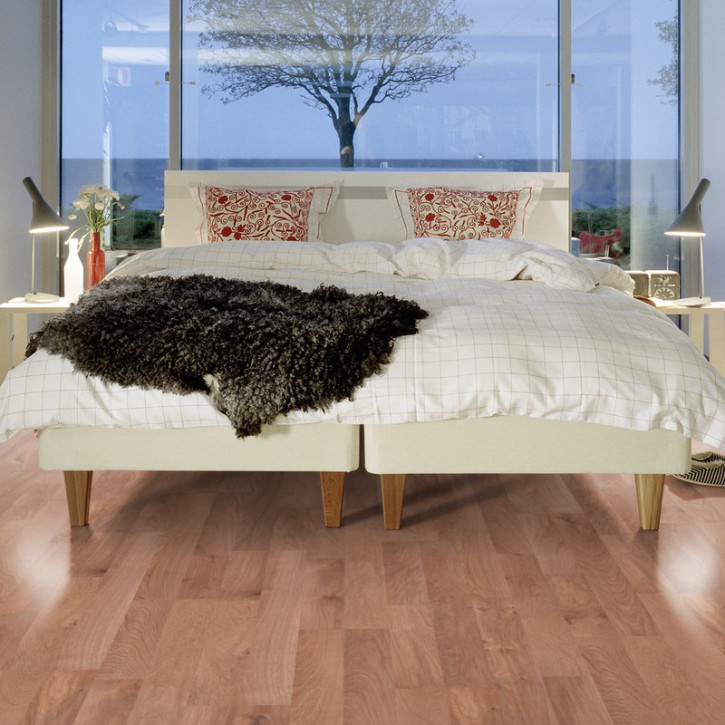 Panele laminowane L0101-01798 Pergo Public Extreme