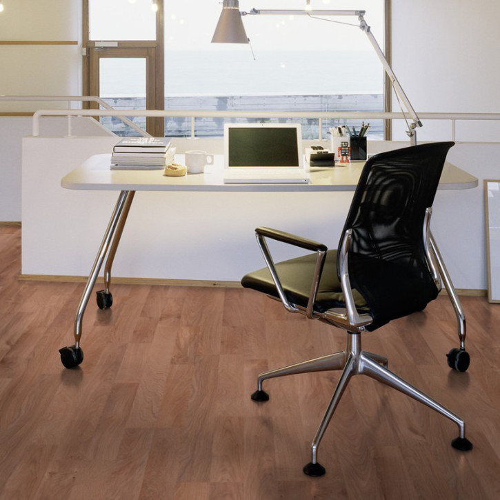 Panele laminowane L0101-01798 Pergo Public Extreme