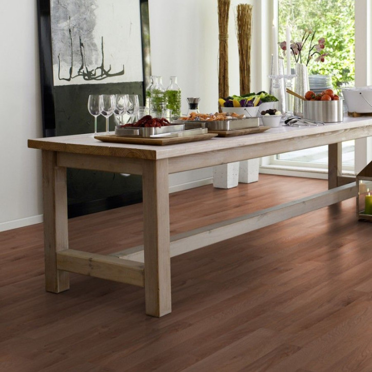 Panele laminowane L0101-01798 Pergo Public Extreme