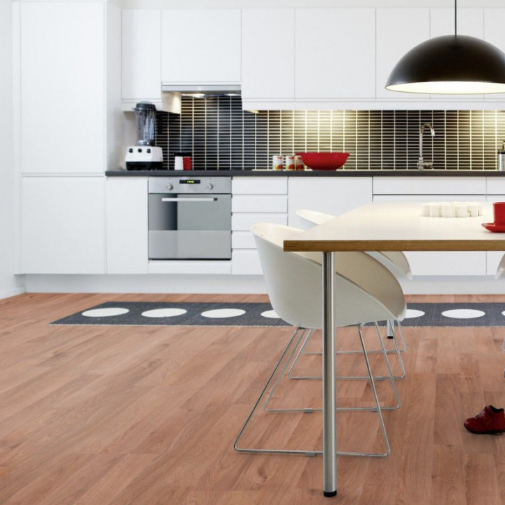 Panele laminowane L0101-01798 Pergo Public Extreme