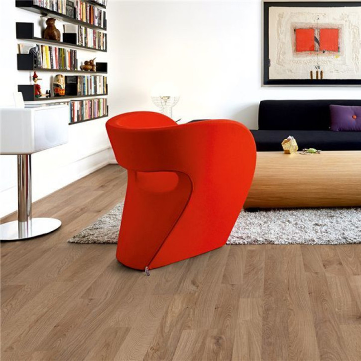 Panele laminowane L0101-01798 Pergo Public Extreme