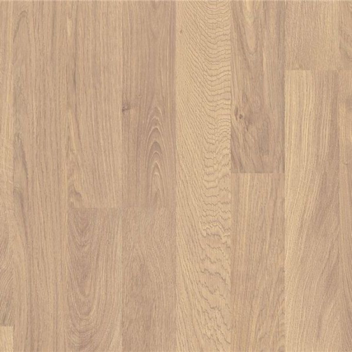 Panele laminowane L0101-01799 Pergo Public Extreme Panele laminowane L0101-01799 Pergo Public Extreme