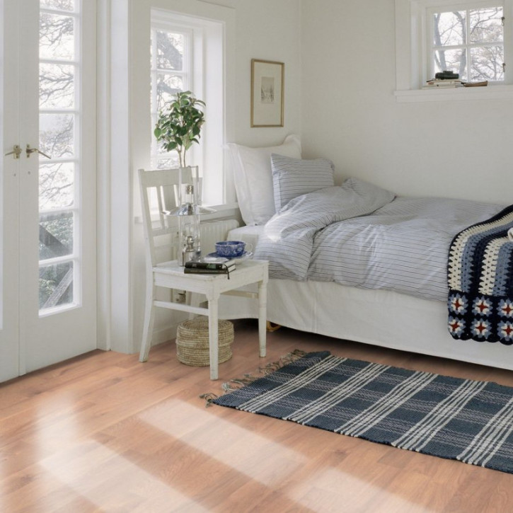 Panele laminowane L0101-01799 Pergo Public Extreme