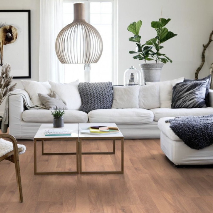 Panele laminowane L0101-01799 Pergo Public Extreme