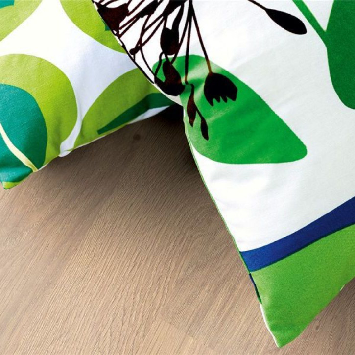 Panele laminowane L0101-01799 Pergo Public Extreme